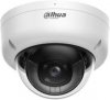 KAMERA IP DAHUA IPC-HDBW1639E1-A-IL-0280B